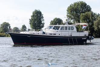 Thumbnail von Pilot 50