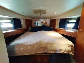 Thumbnail von Princess 500