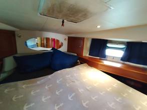 Thumbnail von Princess 500