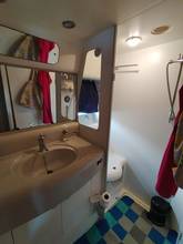 Thumbnail von Princess 500