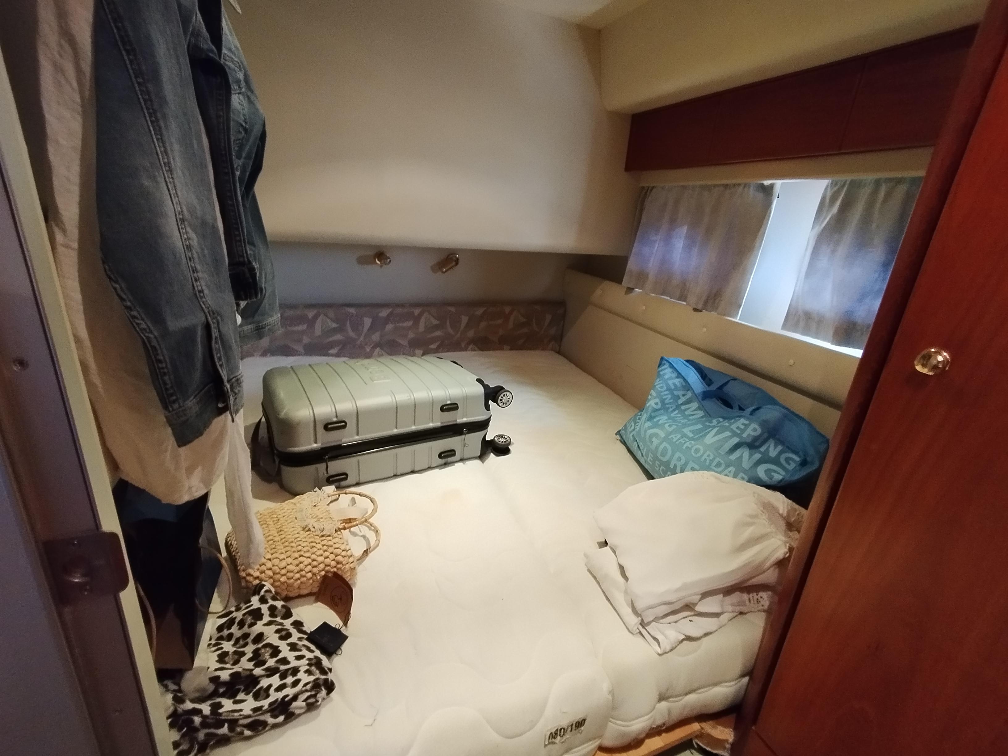 Thumbnail von Princess 500