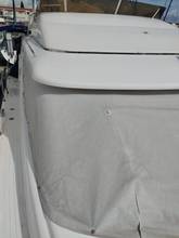 Thumbnail von Princess 500