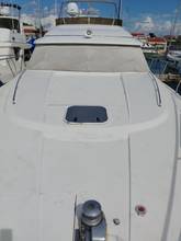 Thumbnail von Princess 500