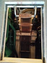 Thumbnail von Princess 500