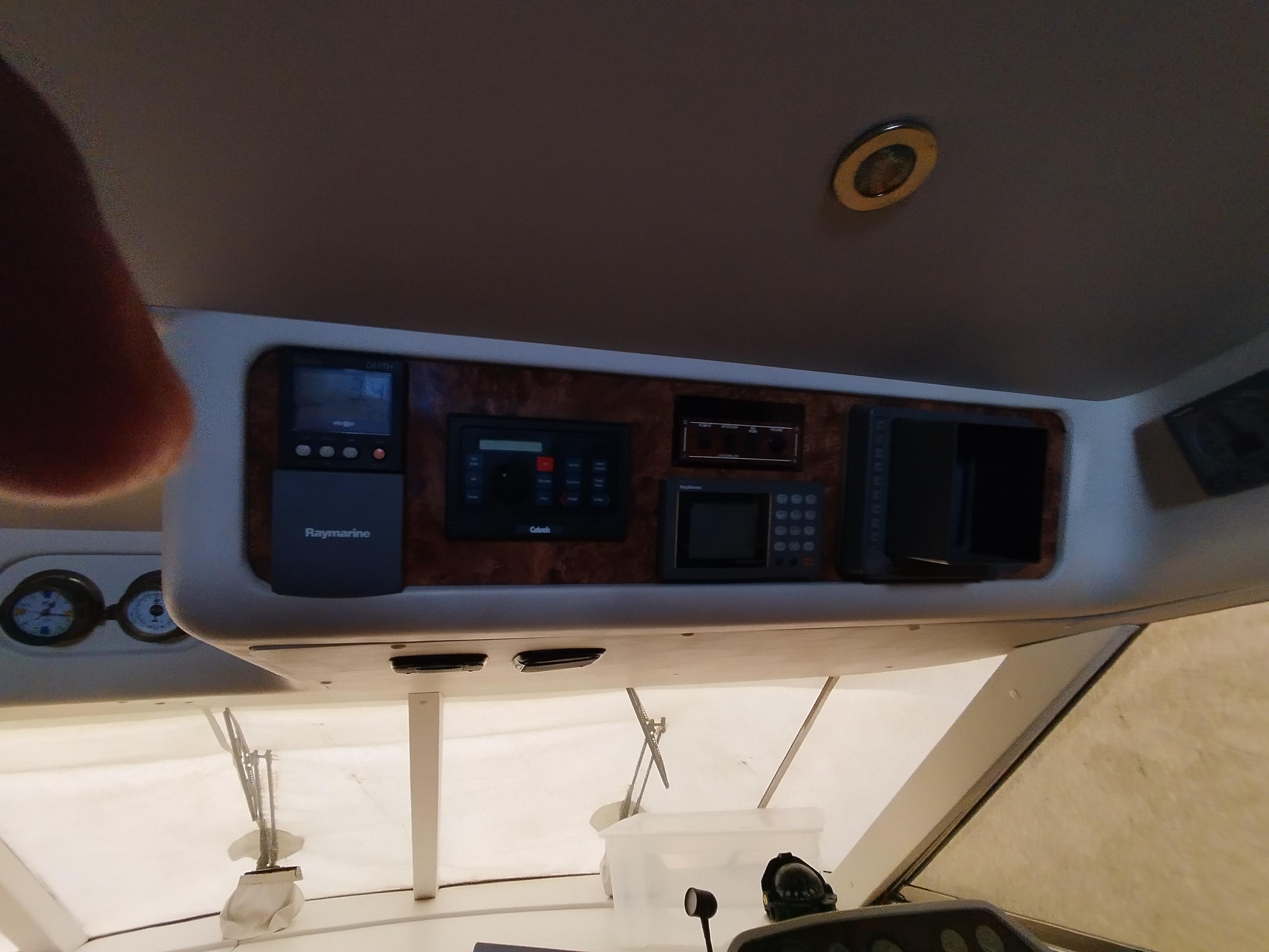 Thumbnail von Princess 500