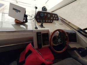 Thumbnail von Princess 500