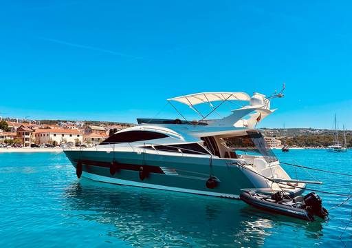 Galeon 640