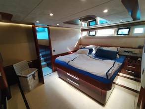 Thumbnail von Galeon 640