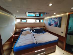 Thumbnail von Galeon 640