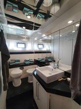 Thumbnail von Galeon 640