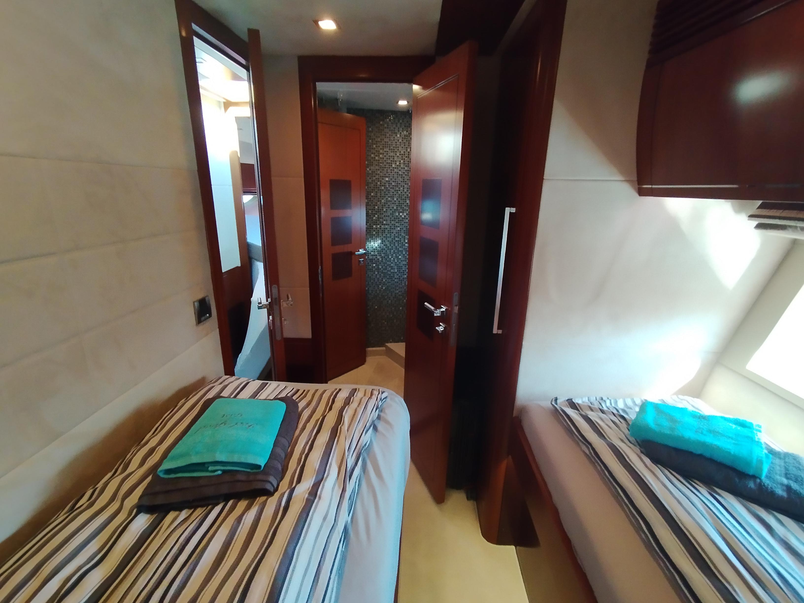 Thumbnail von Galeon 640