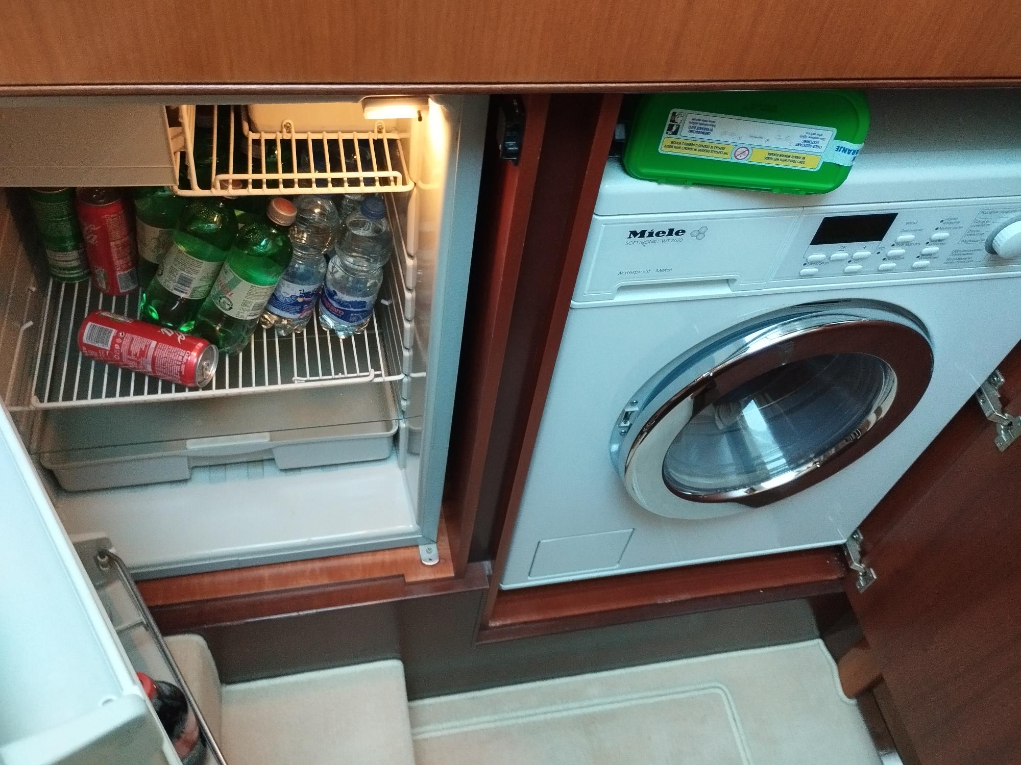 Thumbnail von Galeon 640