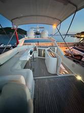 Thumbnail von Galeon 640