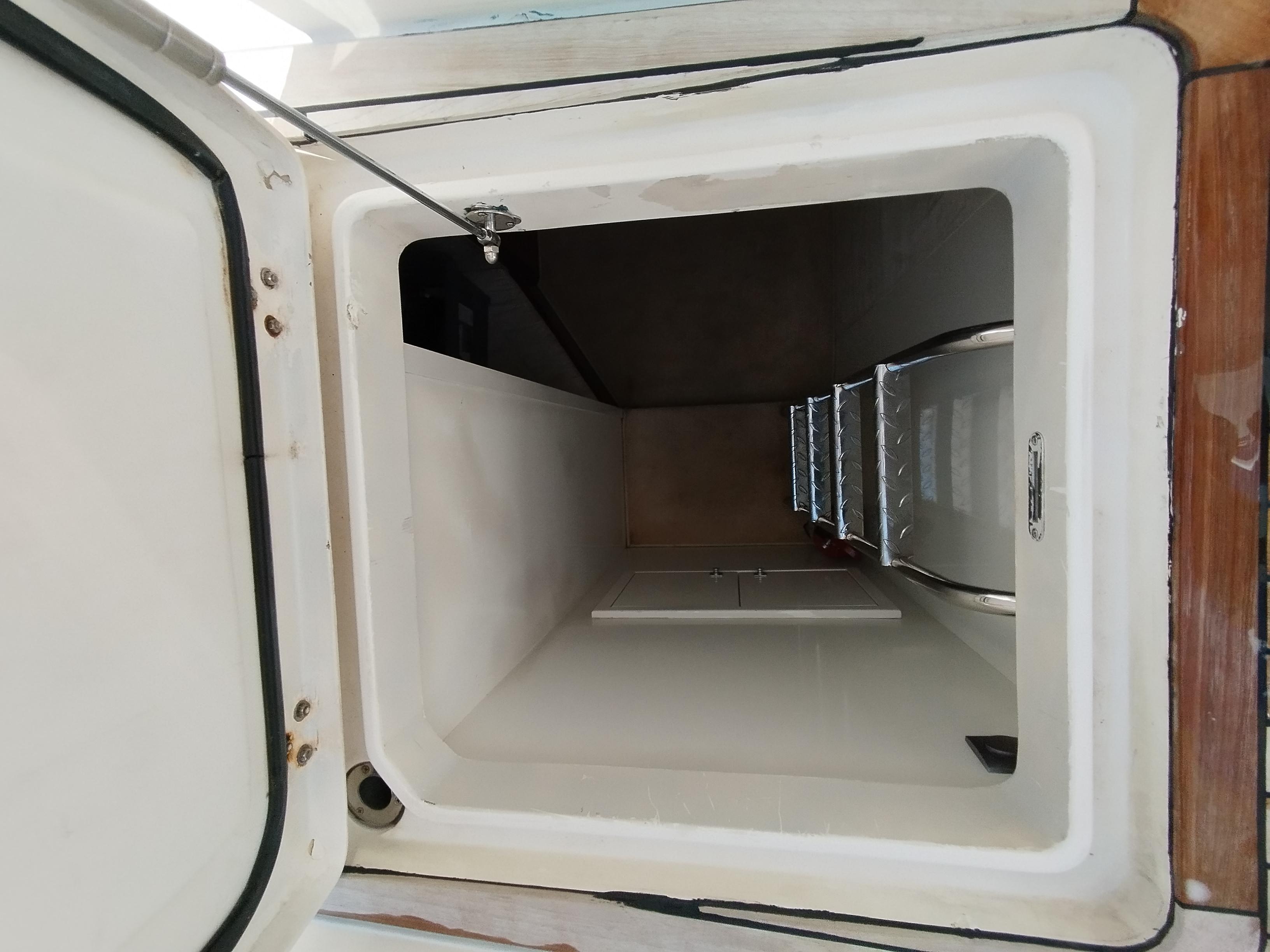 Thumbnail von Galeon 640