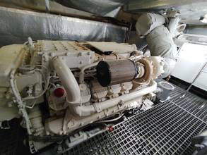 Thumbnail von Galeon 640