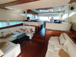 Thumbnail von Galeon 640