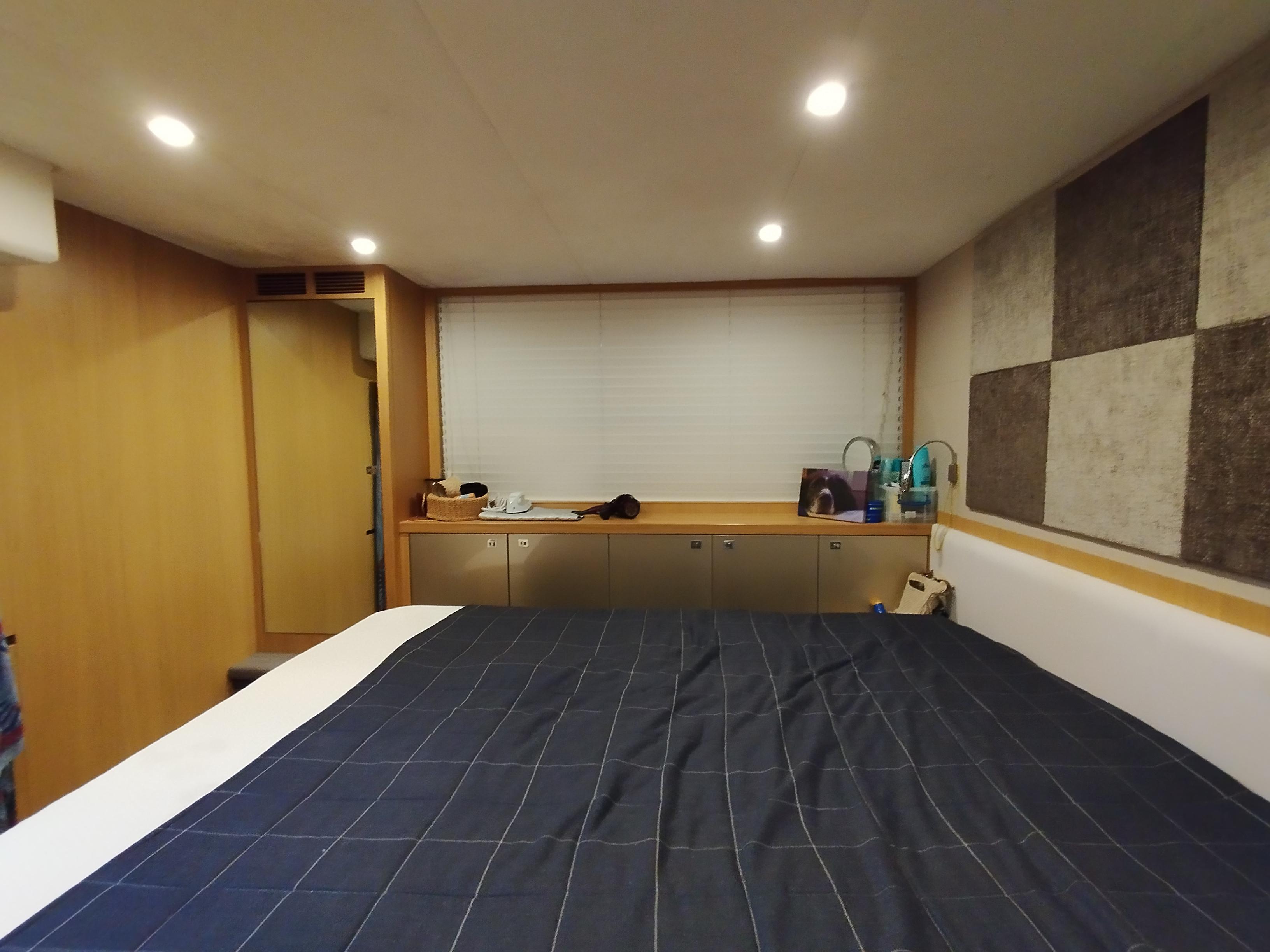 Thumbnail von Princess V52