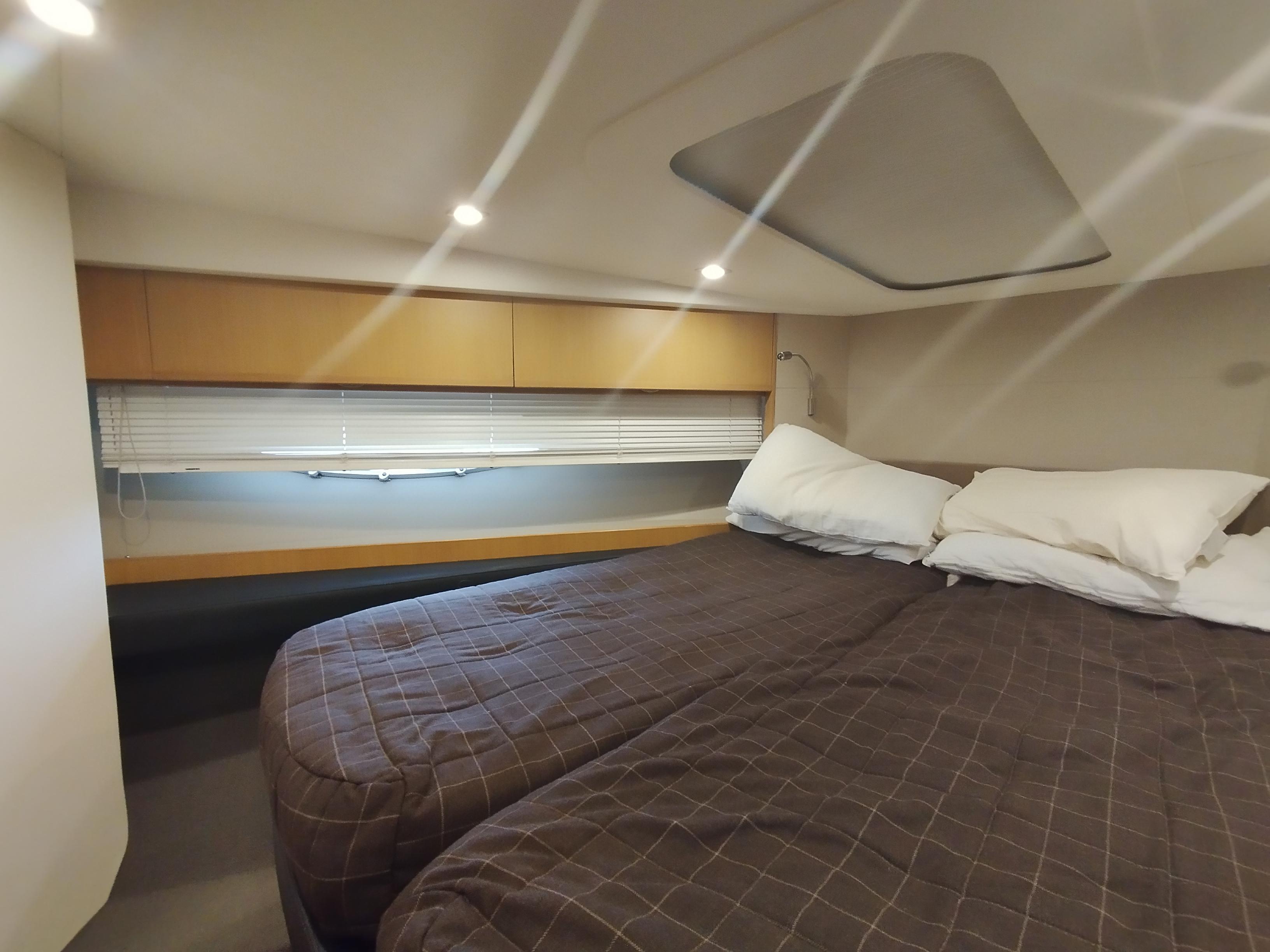 Thumbnail von Princess V52