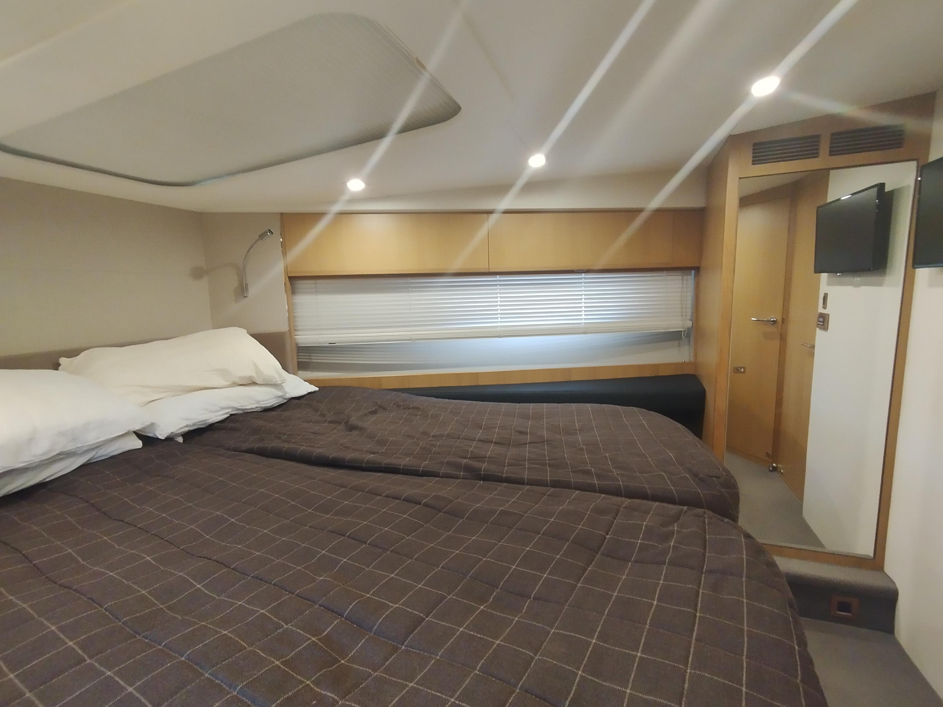 Thumbnail von Princess V52