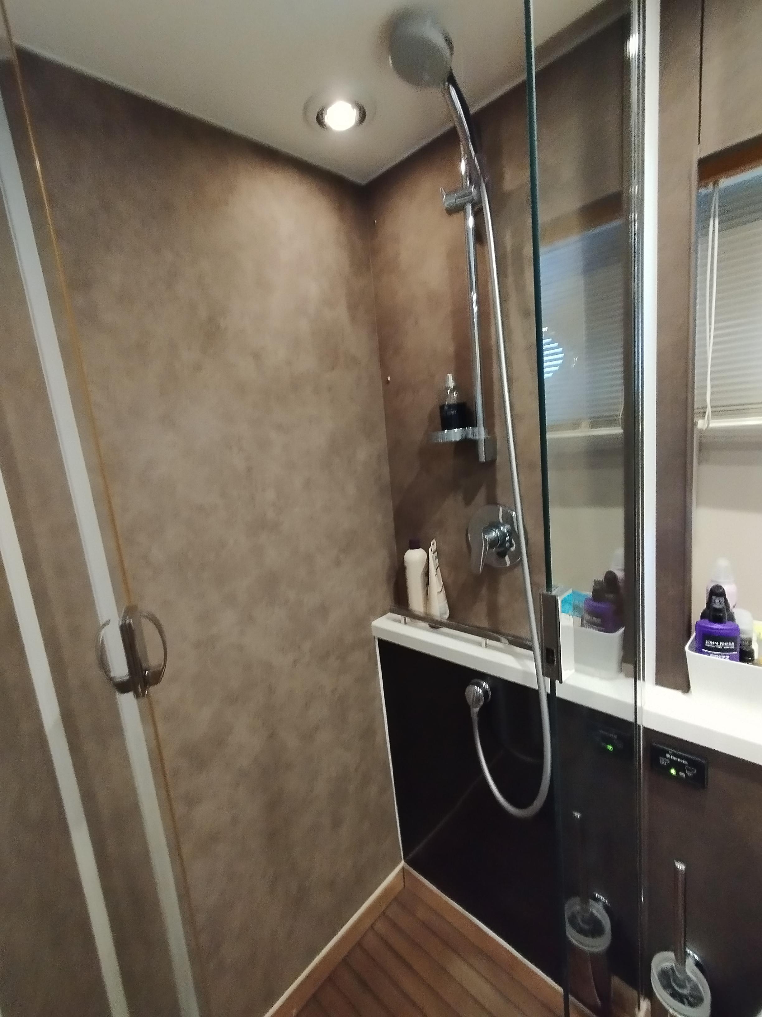 Thumbnail von Princess V52