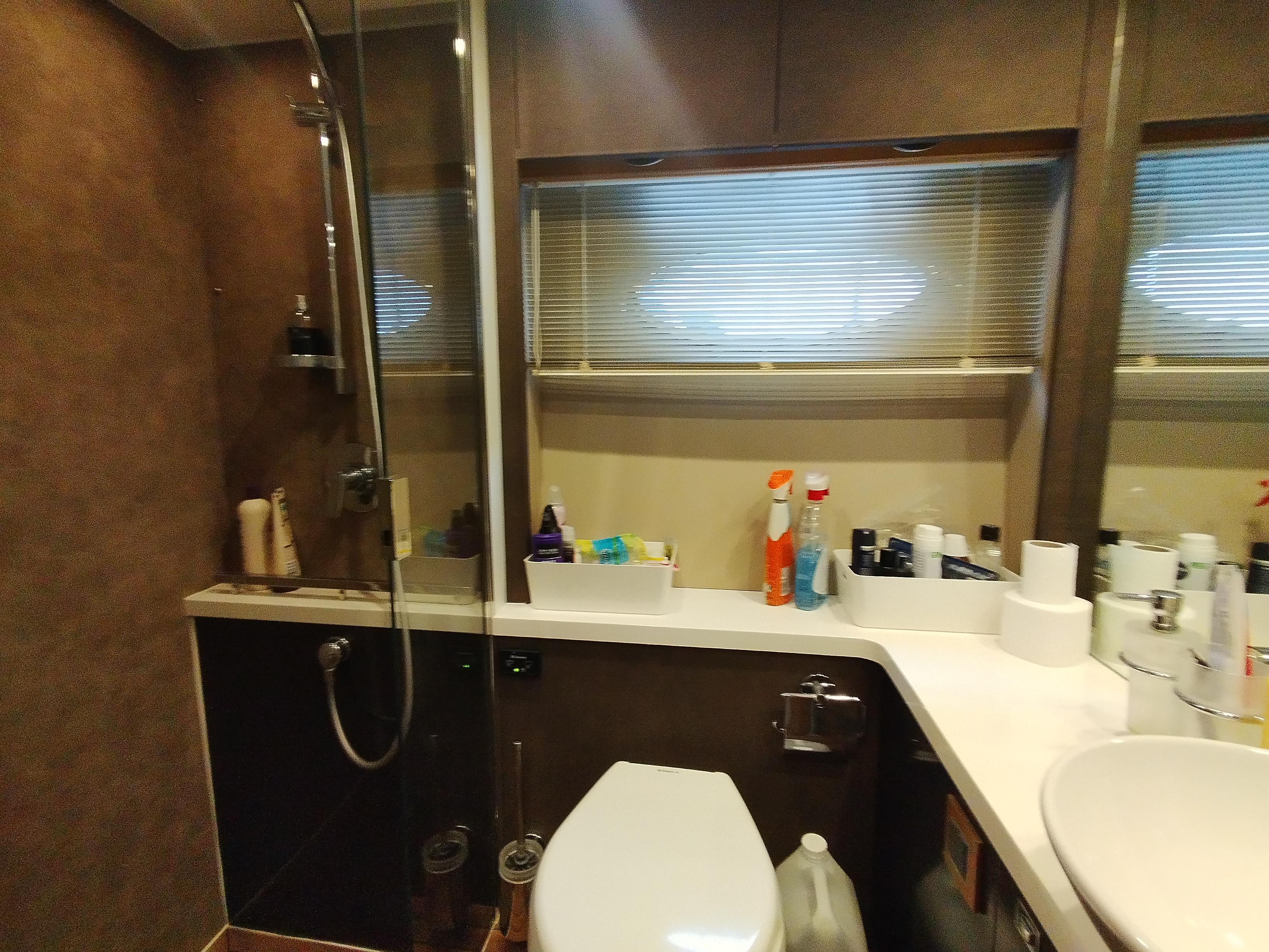 Thumbnail von Princess V52