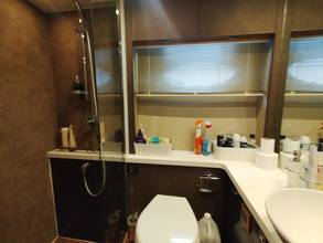 Thumbnail von Princess V52