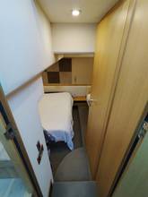 Thumbnail von Princess V52