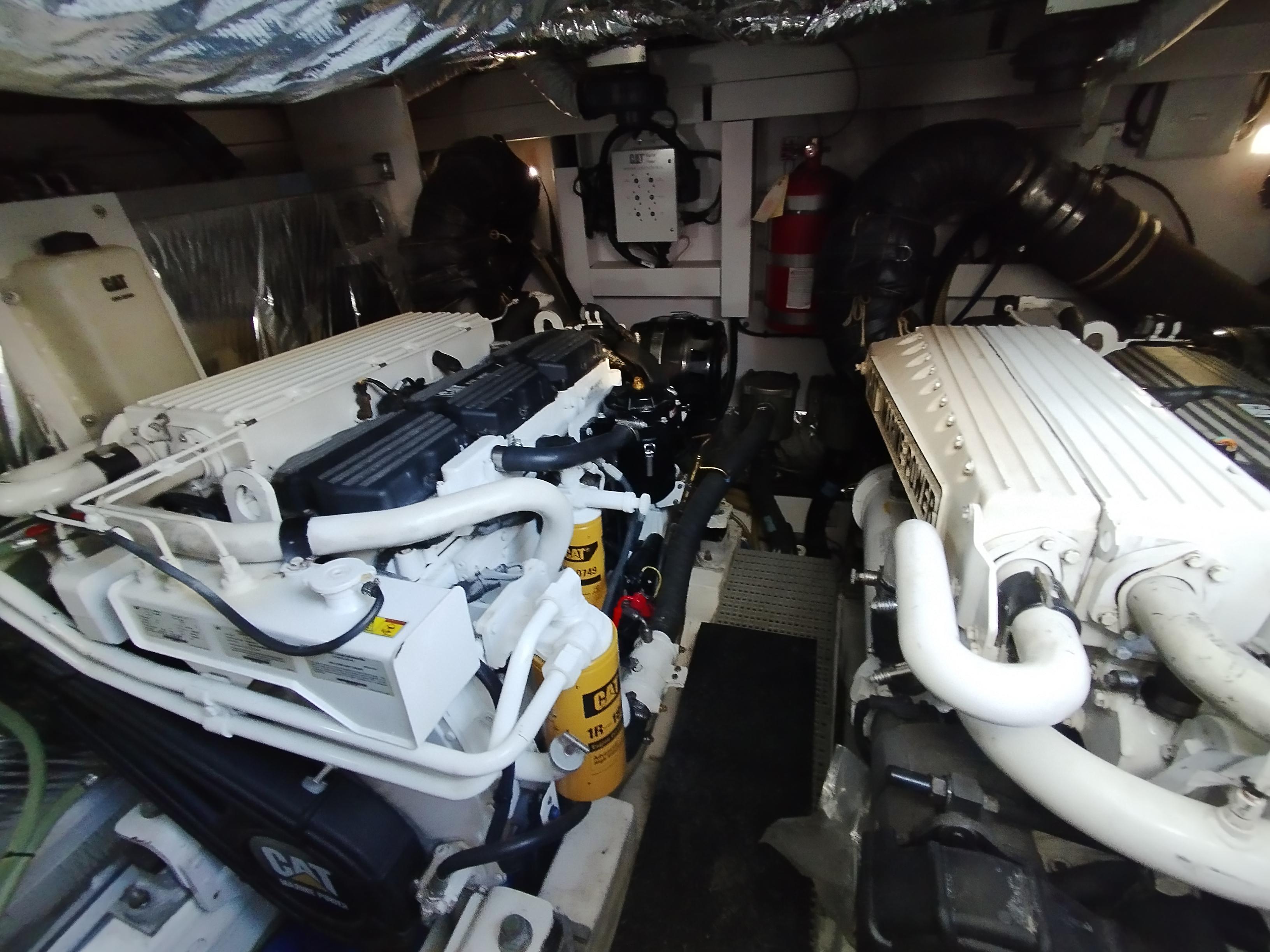 Thumbnail von Princess V52