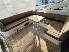 Thumbnail von Princess V52