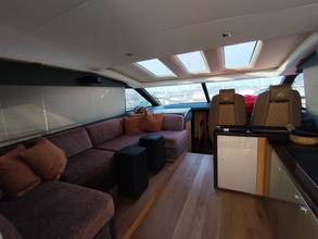 Thumbnail von Princess V52