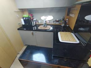 Thumbnail von Princess V52