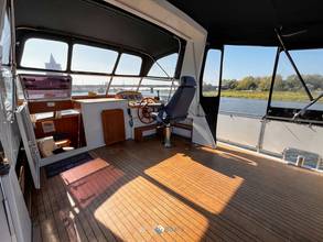 Thumbnail von Smelne 1280 Pirata Maris