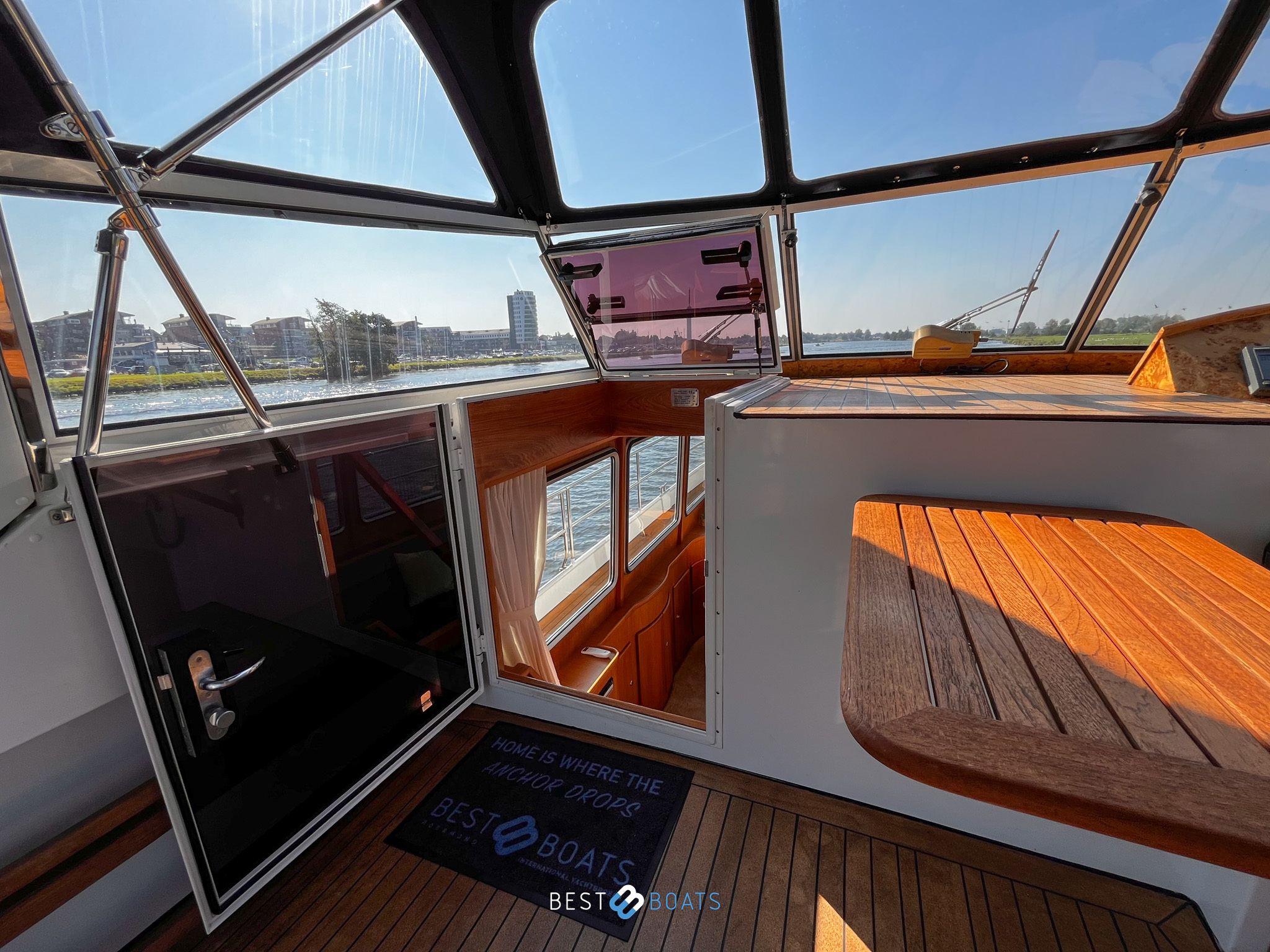 Thumbnail von Smelne 1280 Pirata Maris