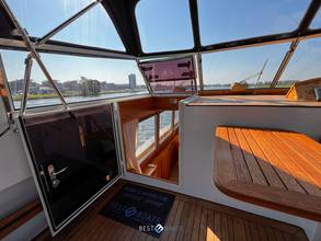 Thumbnail von Smelne 1280 Pirata Maris