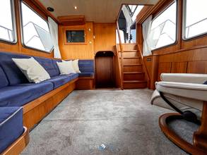 Thumbnail von Smelne 1280 Pirata Maris