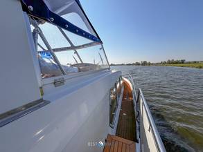 Thumbnail von Smelne 1280 Pirata Maris