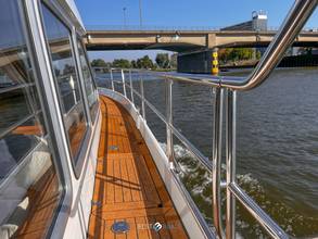 Thumbnail von Smelne 1280 Pirata Maris