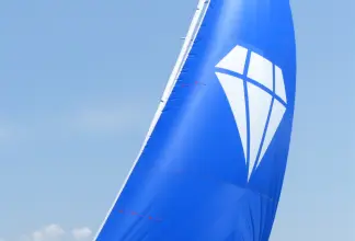 Thumbnail von Saffier SC 8m Cabin