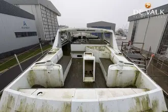 Thumbnail von Trintella 82AD hull