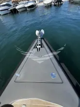 Thumbnail von Wallypower47