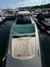 Thumbnail von Wallypower47