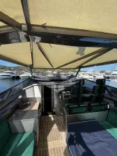 Thumbnail von Wallypower47