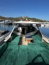 Thumbnail von Wallypower47