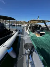 Thumbnail von Wallypower47