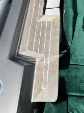 Thumbnail von Wallypower47