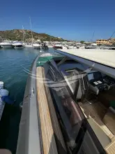 Thumbnail von Wallypower47