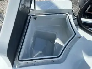 Thumbnail von East Cape 2500 Hybrid