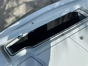 Thumbnail von East Cape 2500 Hybrid