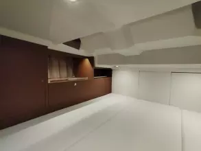 Thumbnail von Jeanneau Cap Camarat 10.5 WA