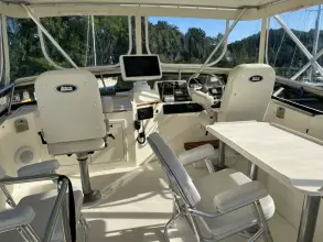 Thumbnail von Sabre 47 CANDY O